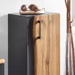 Mömax Hochschrank Angebot