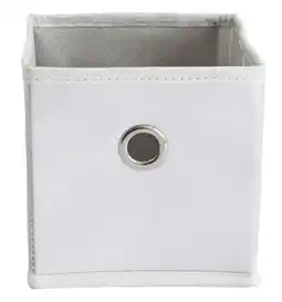 Mömax Faltbox Angebot