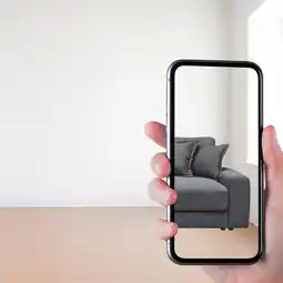 Mömax Laterne Angebot