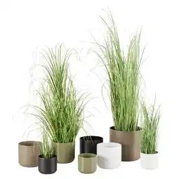 Mömax Übertopf Angebot