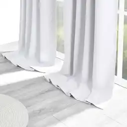 Mömax Verdunkelungsvorhang Angebot