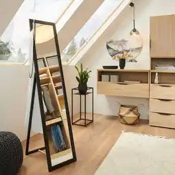 Mömax Standspiegel Angebot