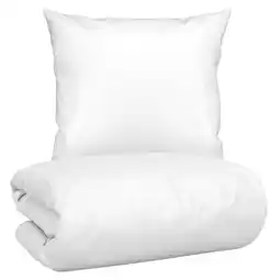 Mömax Bettwäsche Angebot