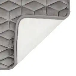 Mömax Badematte Angebot