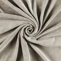 Mömax Fertigvorhang Angebot