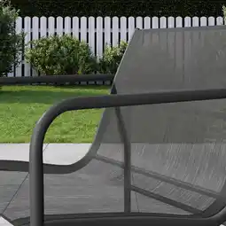 Mömax Gartenset Angebot