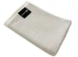 Mömax Geschirrtuch-set Angebot