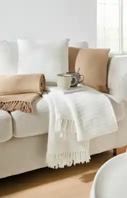 Mömax Zierkissen Angebot