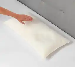 Mömax Nackenkissen Angebot