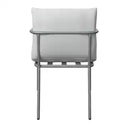 Mömax Gartentischgruppe Angebot