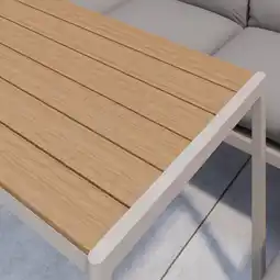 Mömax Loungegarnitur Angebot