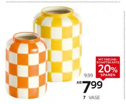 XXXLutz Vase Angebot