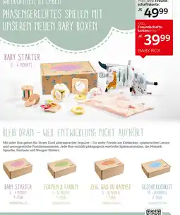 XXXLutz Baby starter Angebot