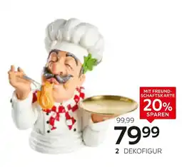 XXXLutz Dekofigur Angebot