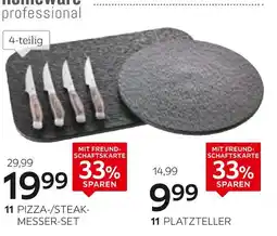 XXXLutz Novel platzteller Angebot