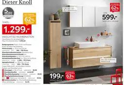 XXXLutz Dieter knoll midischrank Angebot
