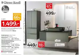 XXXLutz Dieter knoll midischrank Angebot