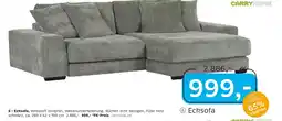 XXXLutz Carryhome ecksofa Angebot