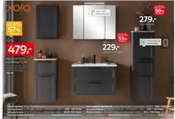 XXXLutz Unterschrank Angebot