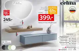 XXXLutz C'elina waschtischkonsole Angebot