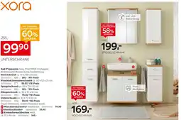 XXXLutz Xora hochschrank Angebot
