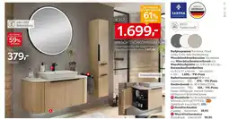 XXXLutz Sadena waschtischkombination Angebot