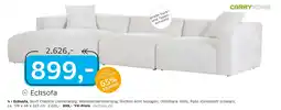 XXXLutz Carry home ecksofa Angebot