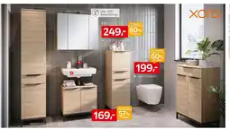 XXXLutz Hochschrank Angebot