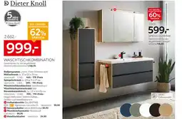 XXXLutz Dieter knoll midischrank loreto Angebot