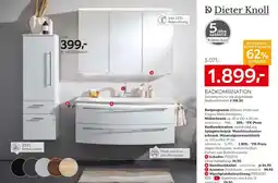 XXXLutz Dieter knoll midischrank bellano Angebot