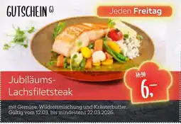 XXXLutz Gutschein g) Angebot
