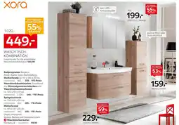 XXXLutz Xora hochschrank bregenz Angebot