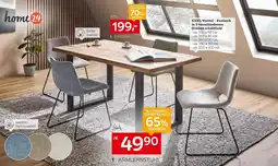 XXXLutz Esstisch Angebot