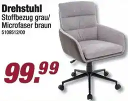 Poco Drehstuhl Angebot