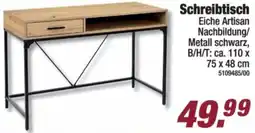 Poco Schreibtisch Angebot