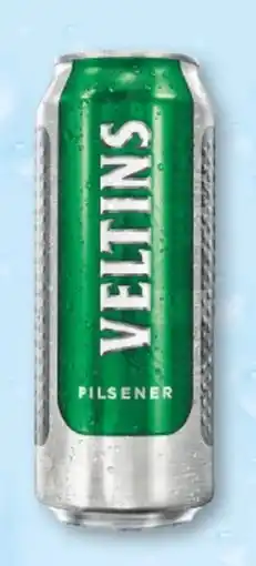trinkgut Veltins Pilsener Angebot