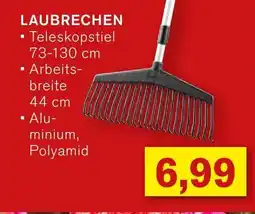 KODi GRANIT LAUBRECHEN Angebot