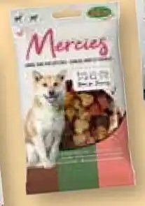 KODi Hearts m. Huhn Angebot