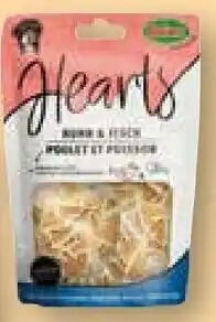 KODi Filets m. Ente Angebot