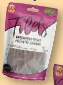 KODi Chickies Sticks m. Huhn Angebot