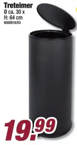 Poco Treteimer Angebot