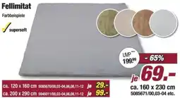 Poco Fellimitat Angebot