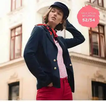 Tchibo Viele Styles Bis Grösse Angebot