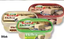 Lidl Dilek Helva Angebot