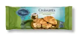 Lidl 1001 Delights Croissants Angebot