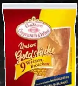 HIT Coppenrath & Wiese Unsere Goldstücke Angebot