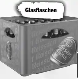 HIT Reissdorf Kölsch Angebot