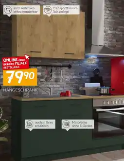 XXXLutz Carryhome hängeschrank Angebot