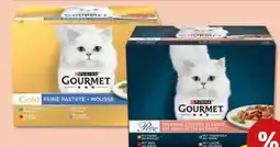 PENNY Purina Gourmet Perle Angebot
