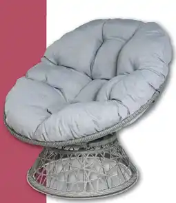 Opti Wohnwelt Relaxsessel Angebot